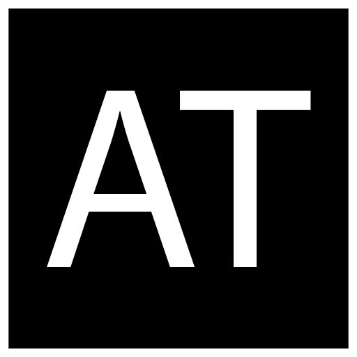 andreastimm.com